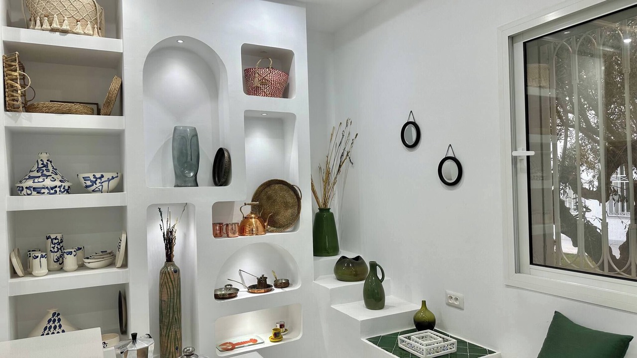 Photo of Others in Menzel Bouzelfa