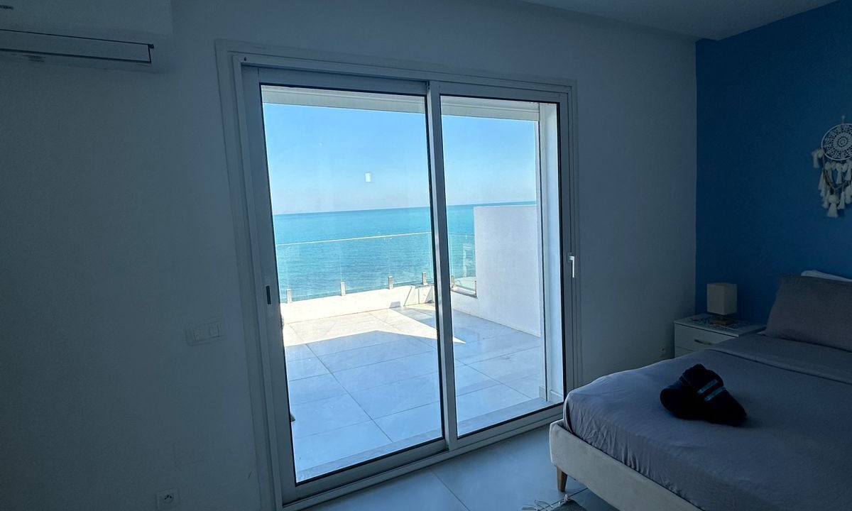 Photo of Bedroom in El Menzah 5