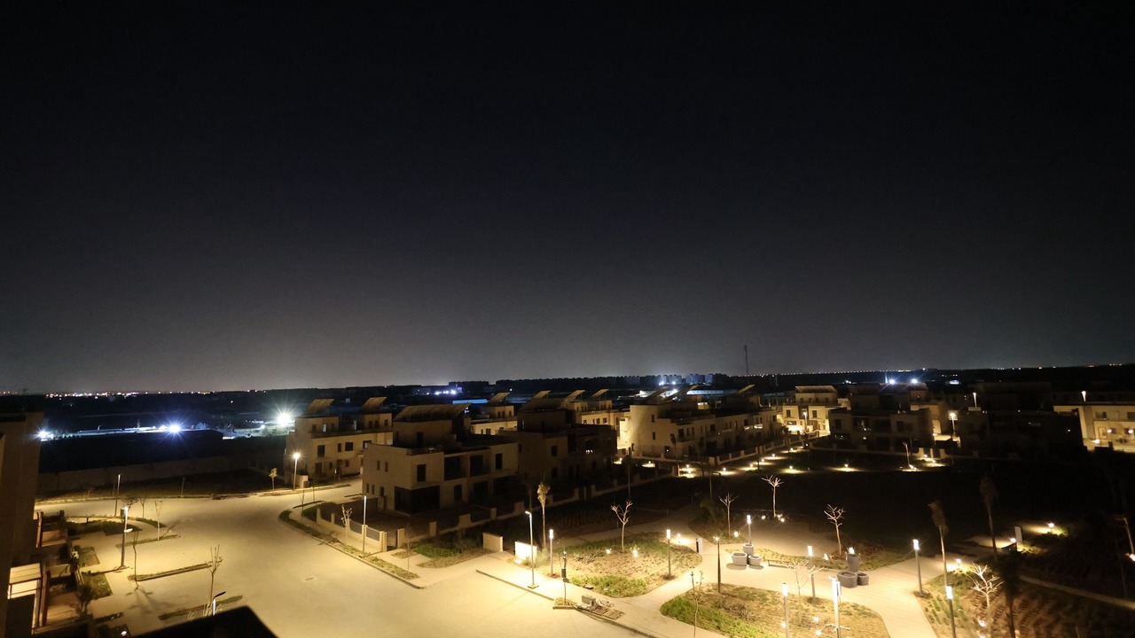 Photo of Others in 6th of October City