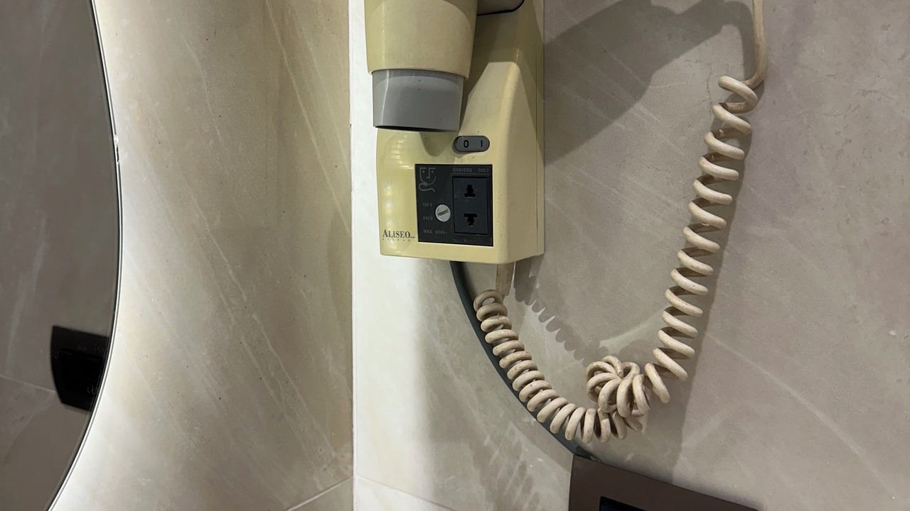 Photo of Bathroom in 6th of October City
