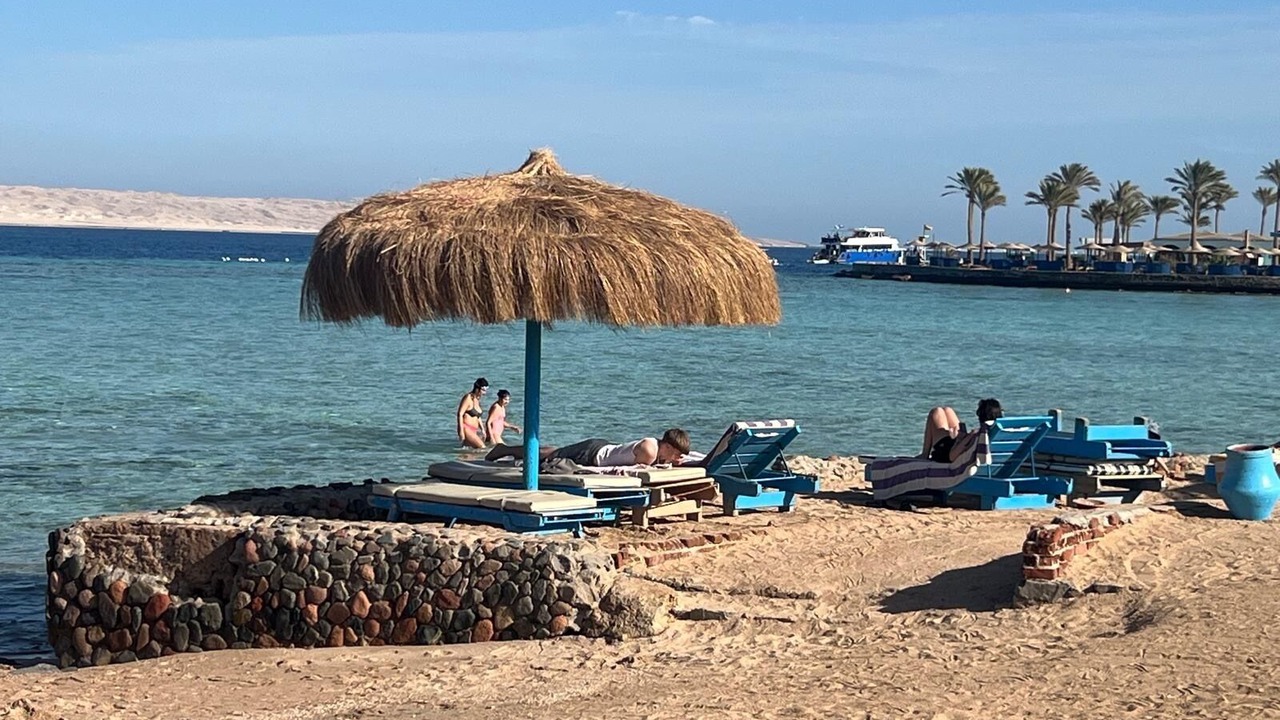 Photo of Others in Corniche Road-Dahar