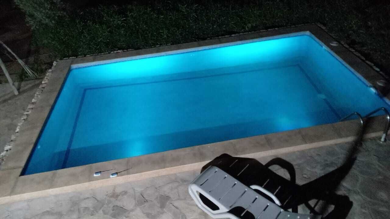 Photo of Outdoor in Bouarg