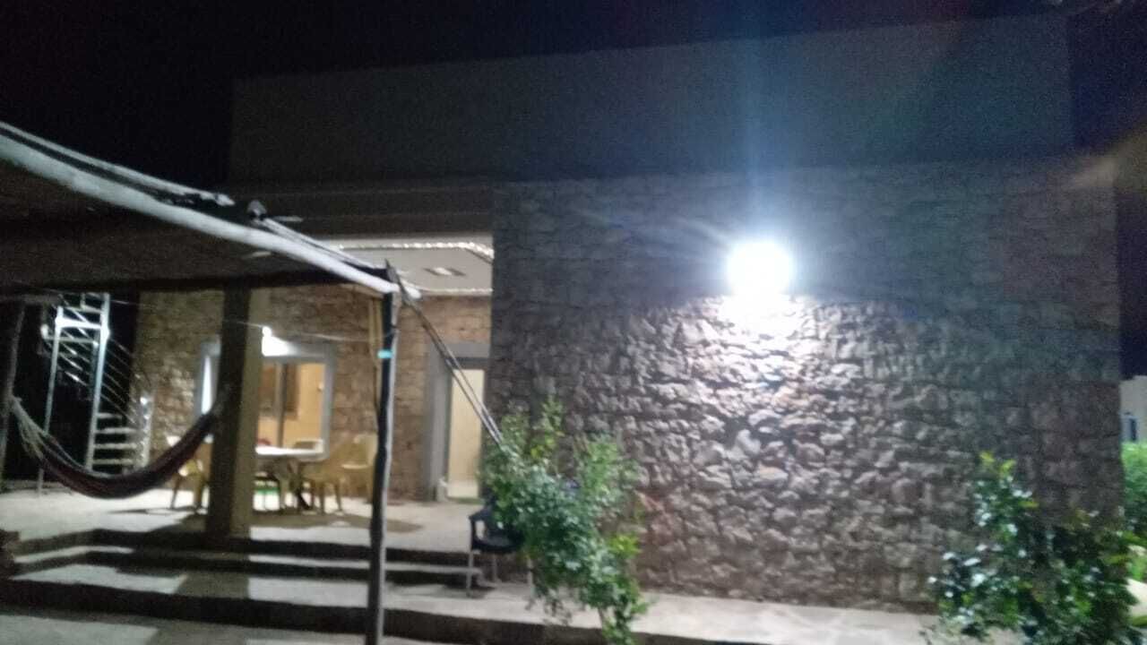 Photo of Patio Balcony in Bouarg