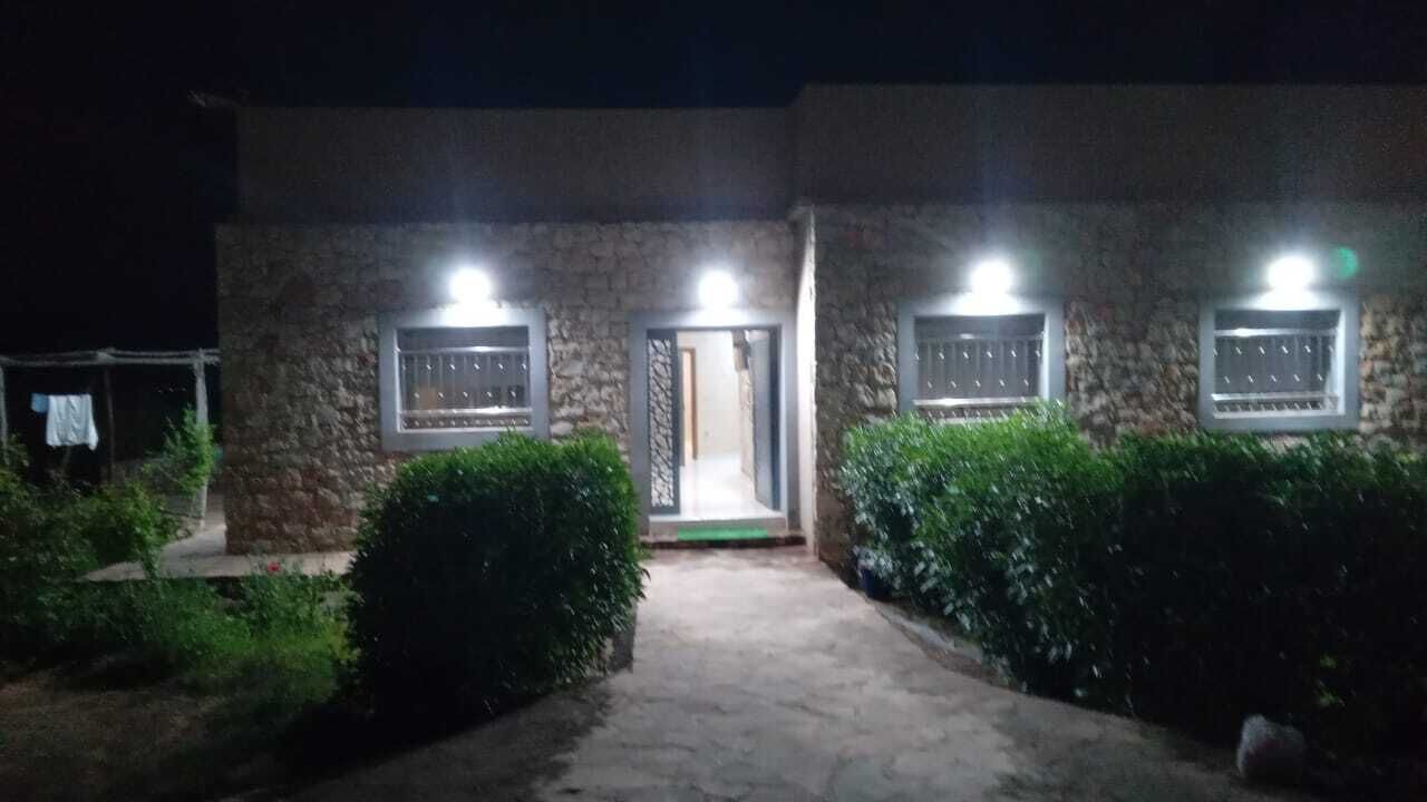 Photo of Outdoor in Bouarg