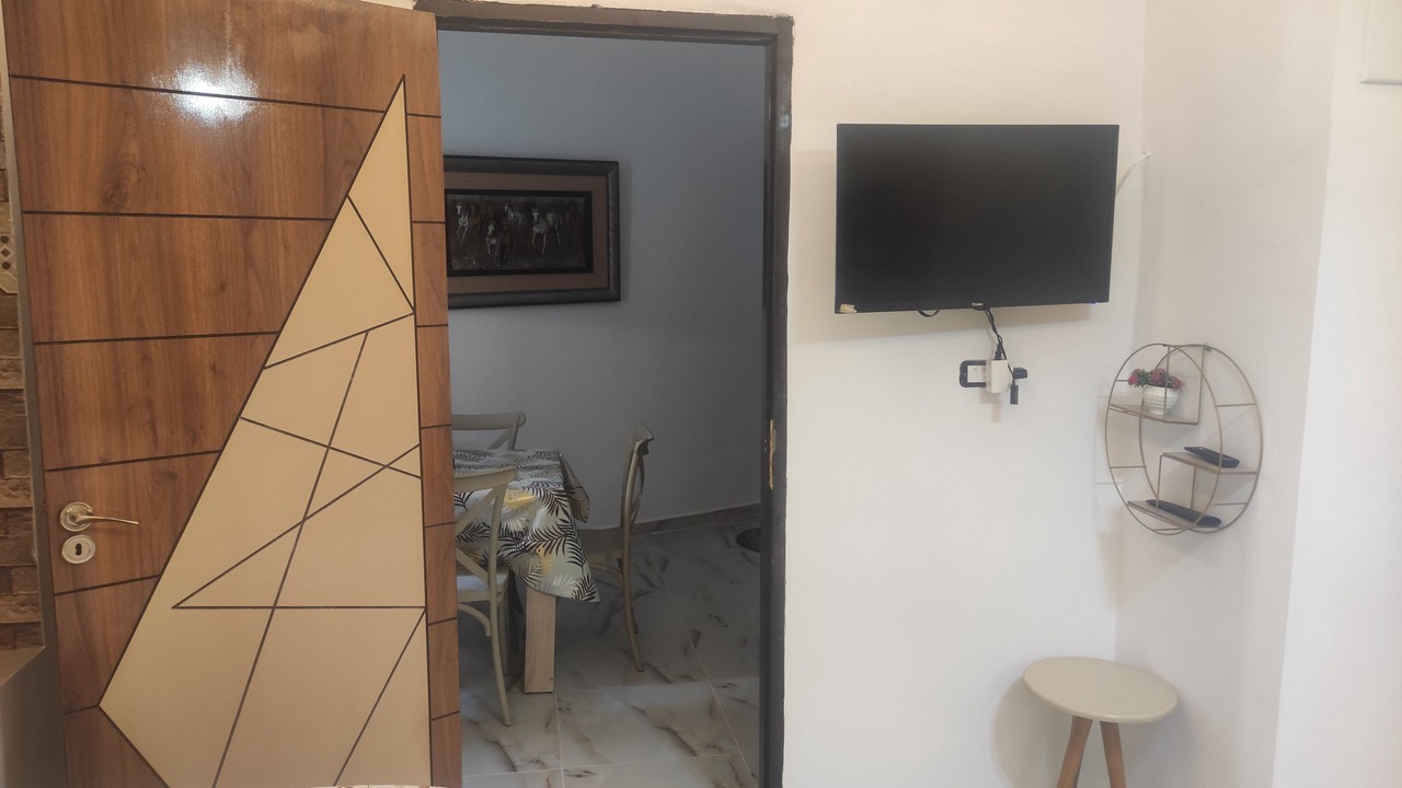 Photo of Bedroom in Bab Bhar
