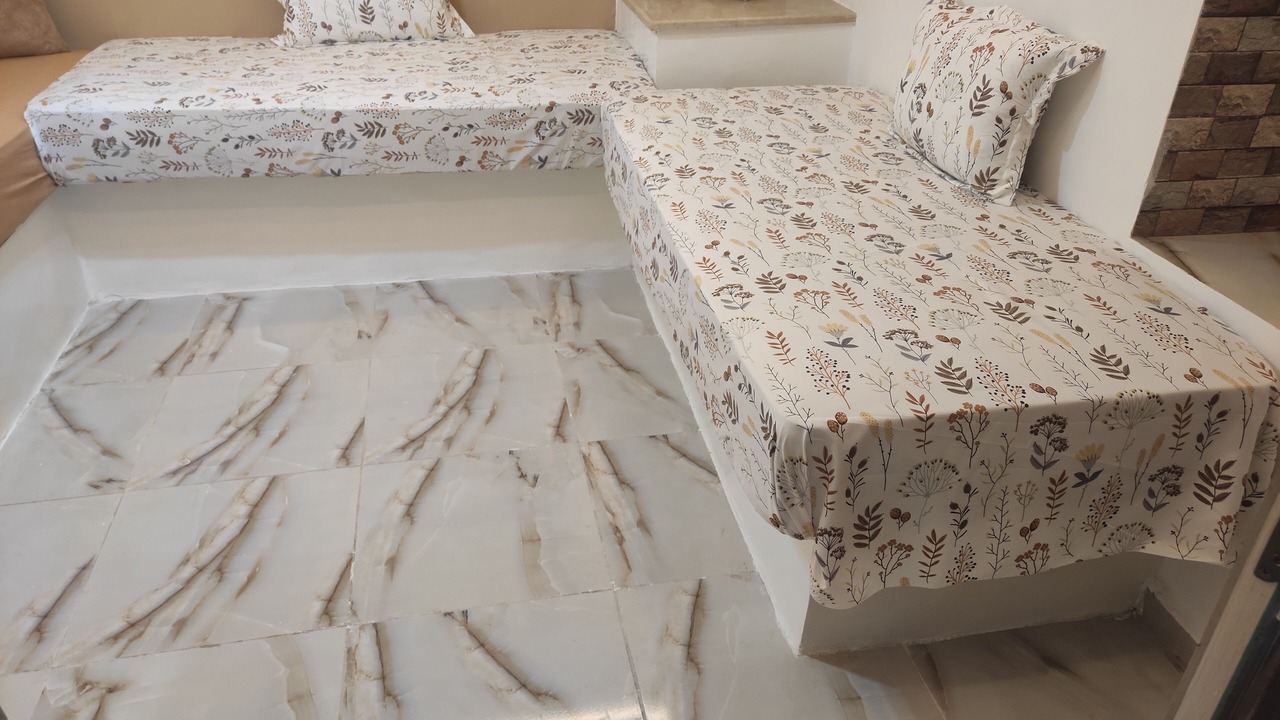 Photo of Bedroom in Bab Bhar