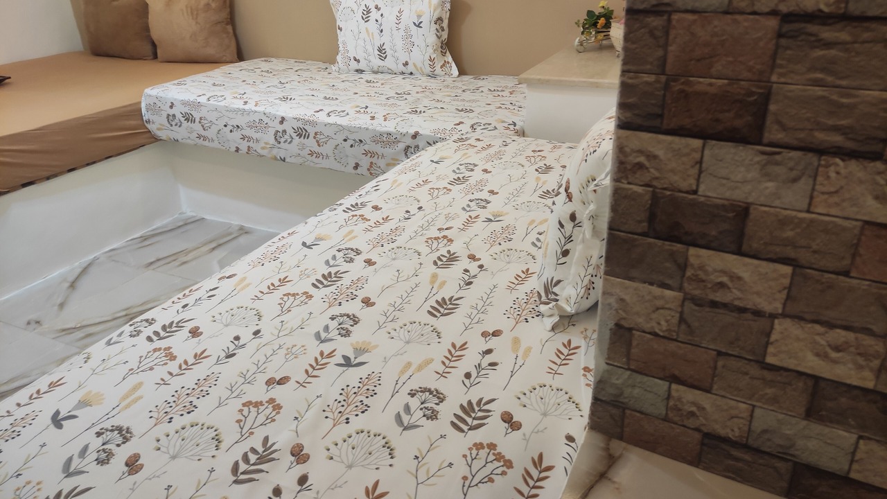 Photo of Bedroom in Bab Bhar