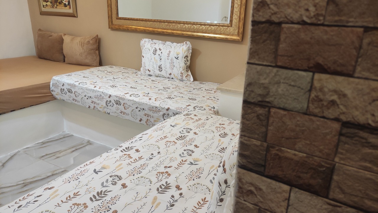 Photo of Bedroom in Bab Bhar