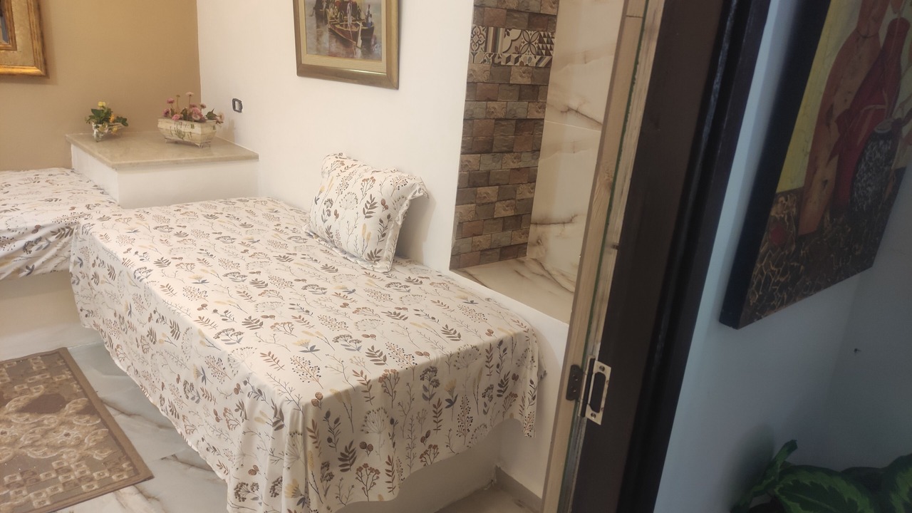 Photo of Bedroom in Bab Bhar