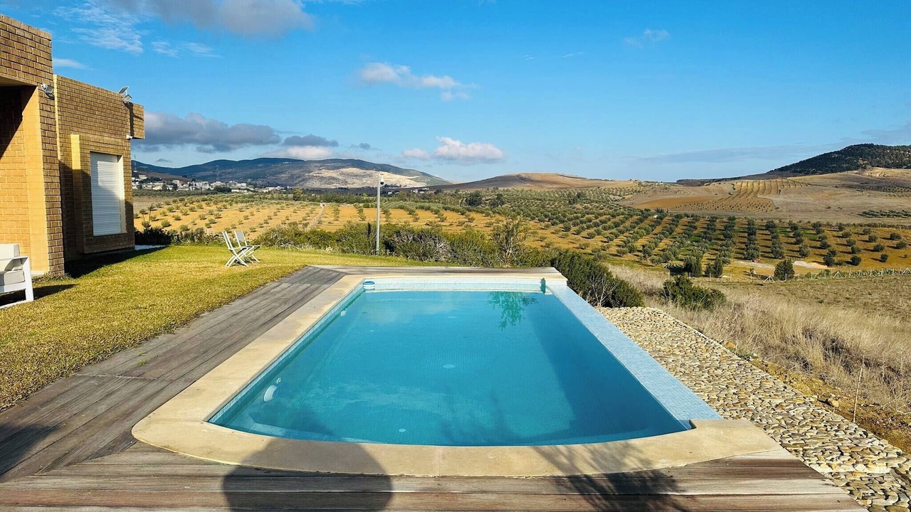 Photo of Outdoor in Nabeul Governorate