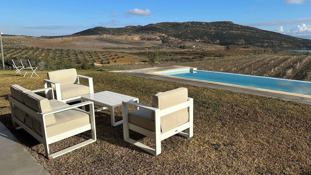 Photo of Outdoor in Nabeul Governorate