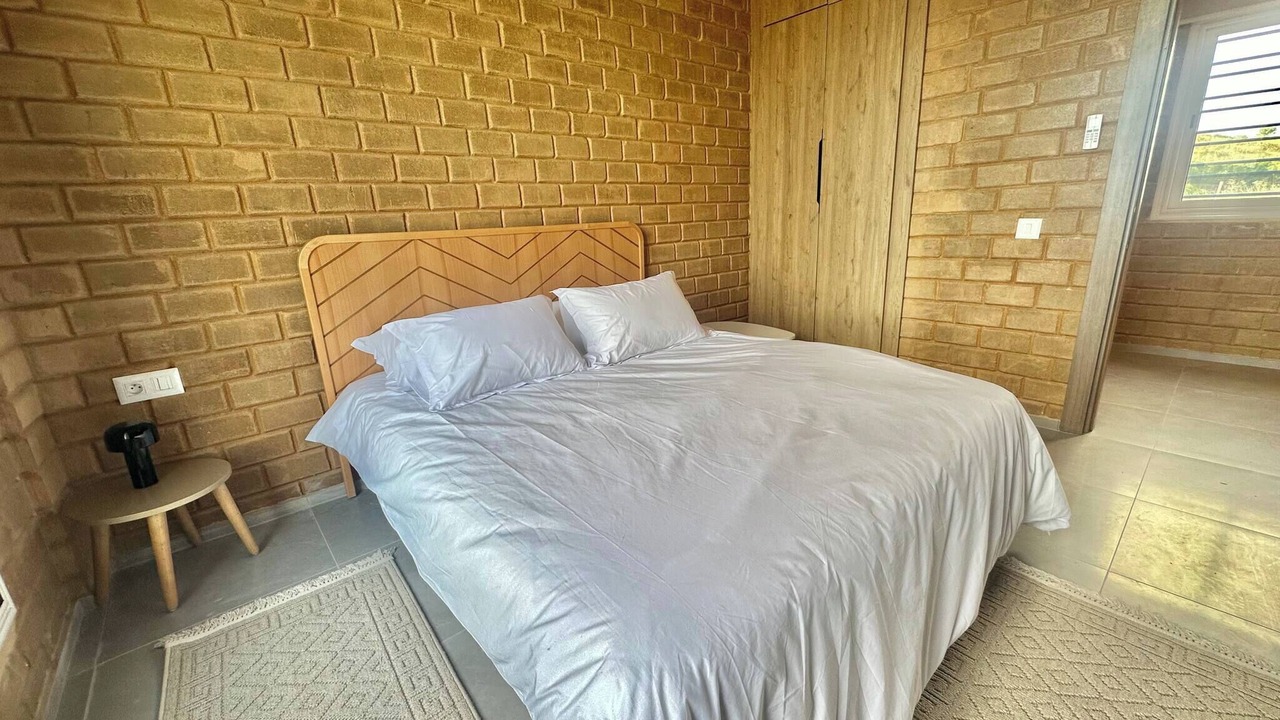 Photo of Bedroom in Nabeul Governorate
