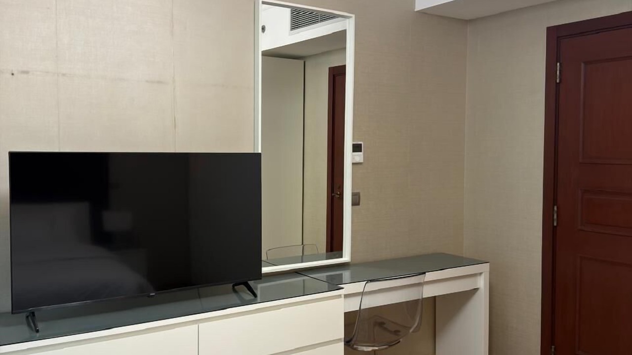 Photo of Bedroom in Al-Basatin
