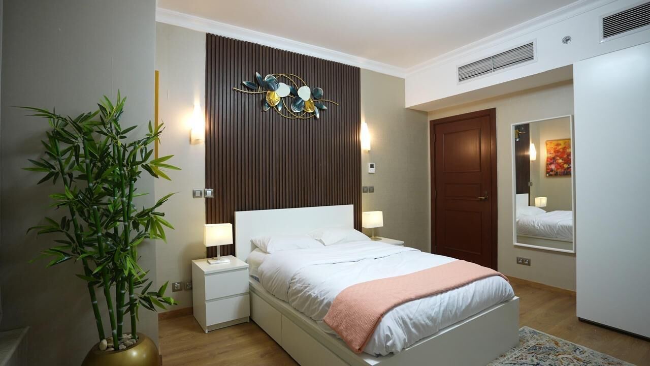 Photo of Bedroom in Al-Basatin