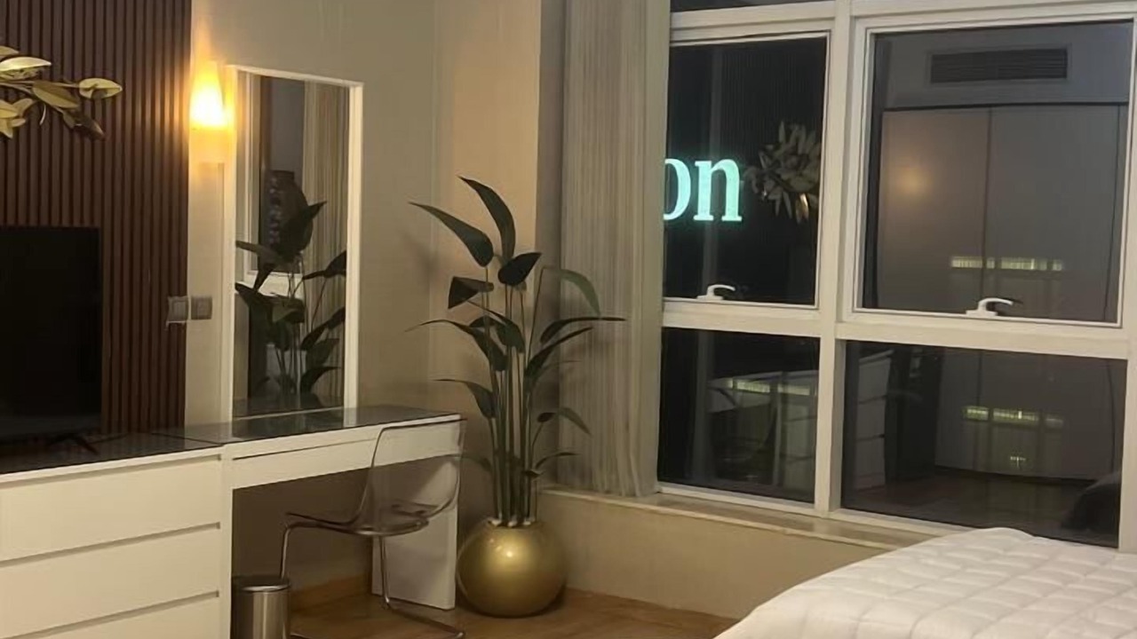 Photo of Bedroom in Al-Basatin