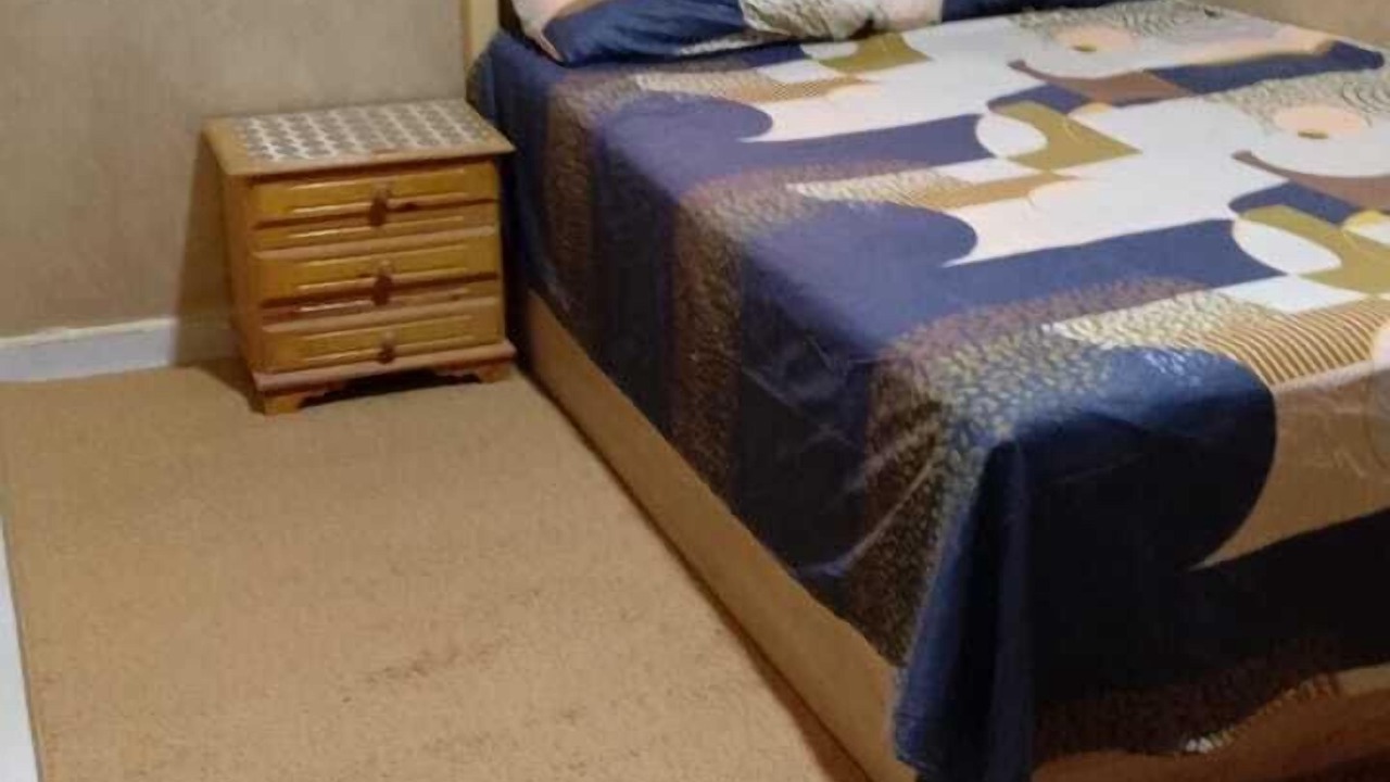 Photo of Bedroom in Bouarg