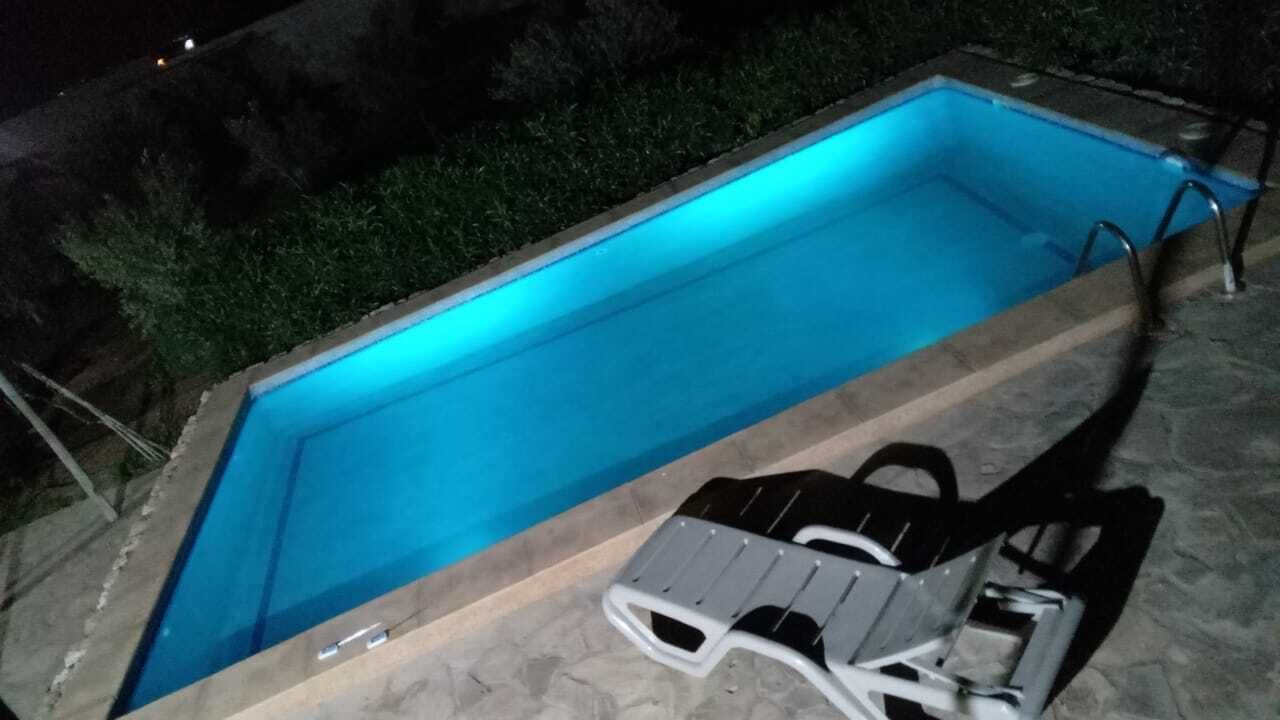 Photo of Outdoor in Bouarg