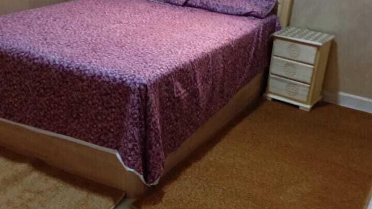 Photo of Bedroom in Bouarg