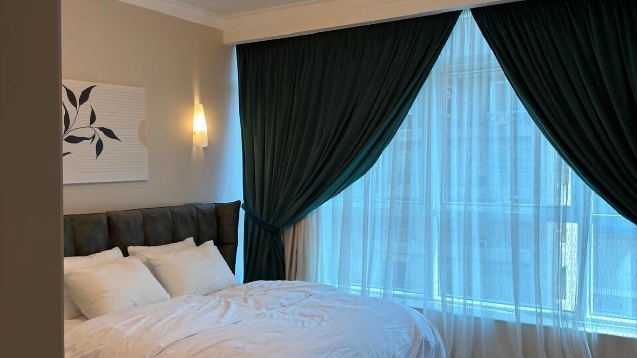 Photo of Bedroom in Cairo