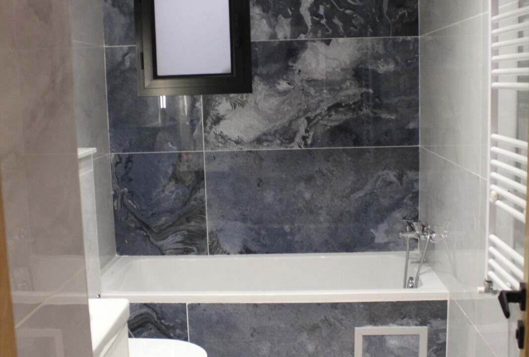 Photo of Bathroom in Bab Bhar