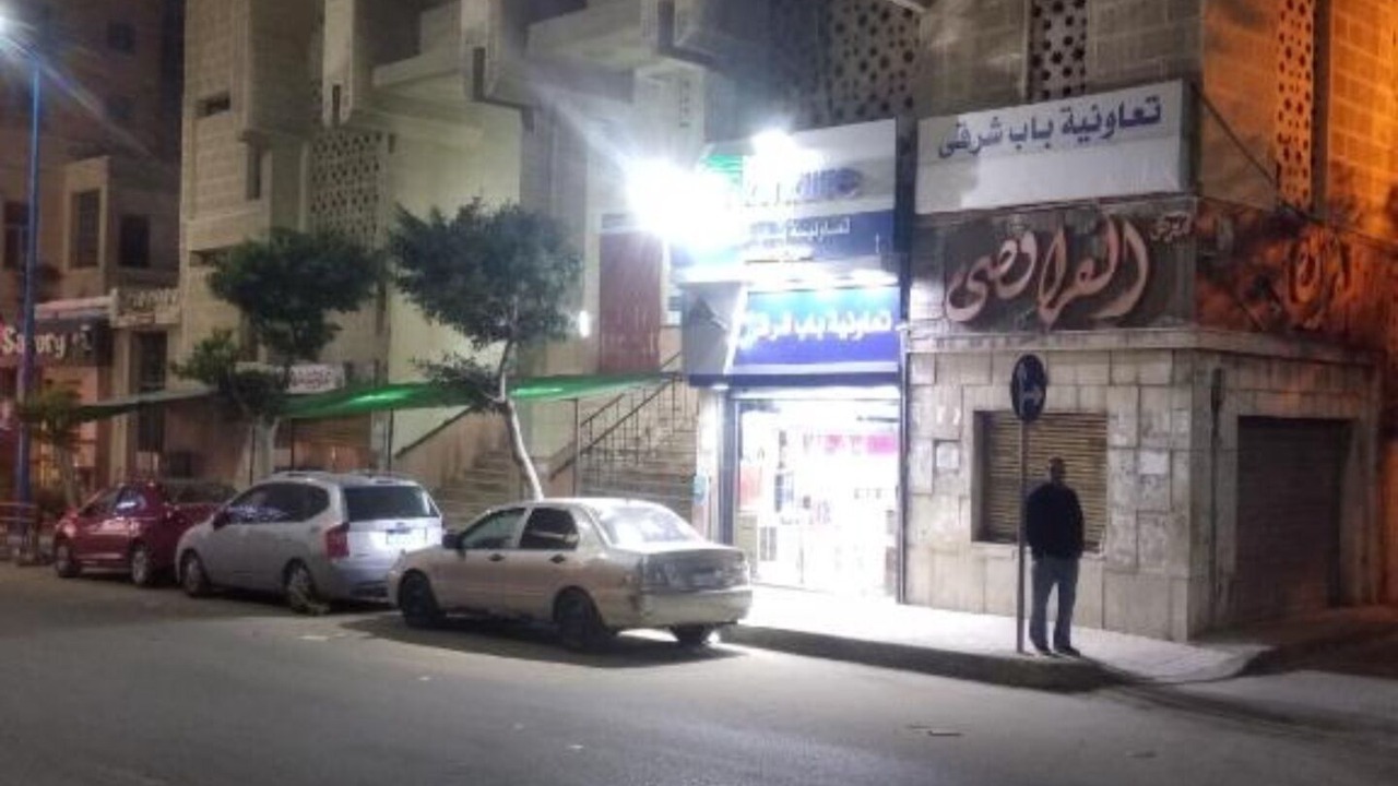 Photo of Others in Bab Sharqi