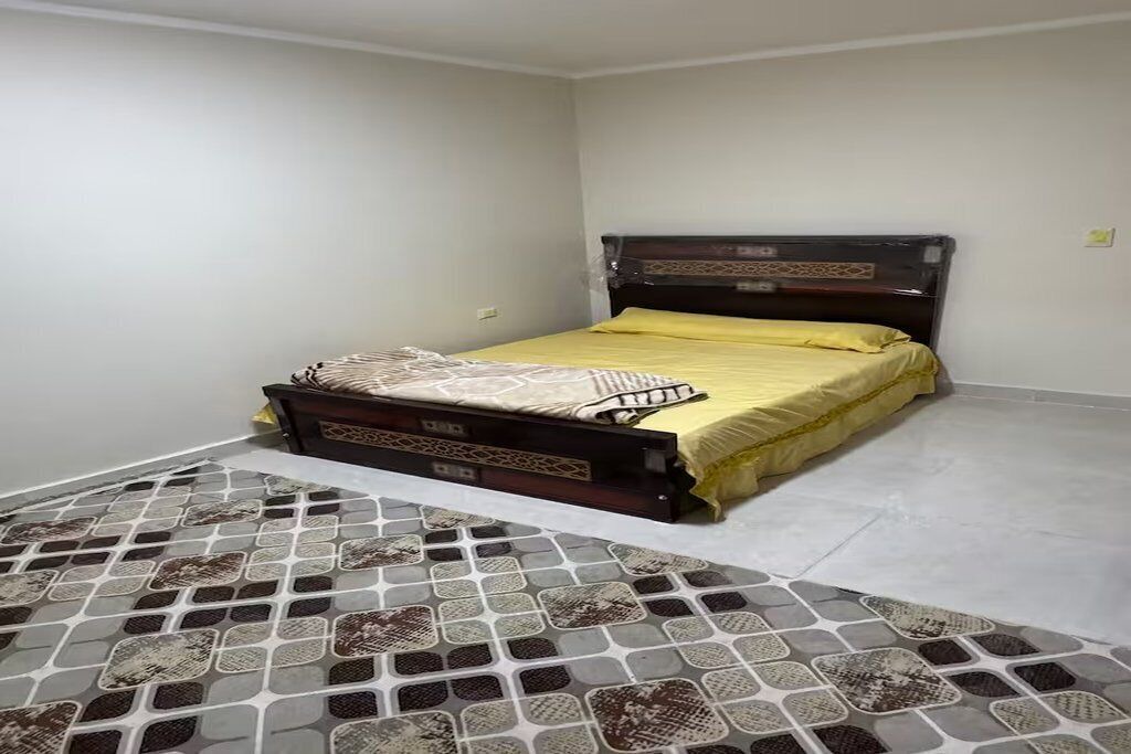 Photo of Bedroom in As-Salam