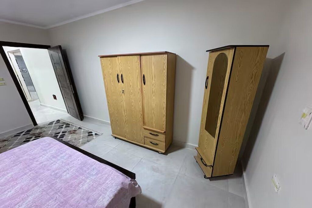 Photo of Bedroom in As-Salam