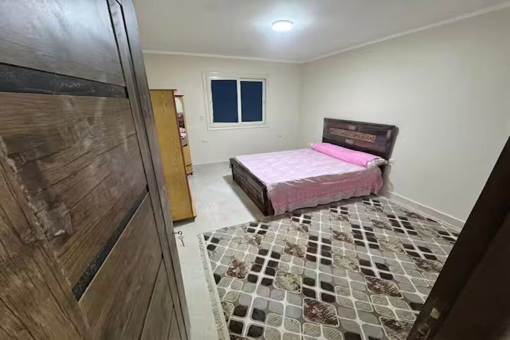 Photo of Bedroom in As-Salam