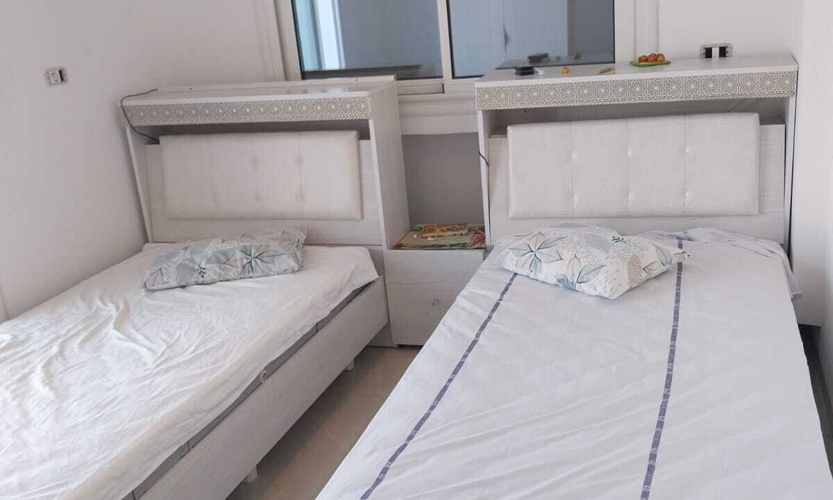 Photo of Bedroom in Nabeul Governorate