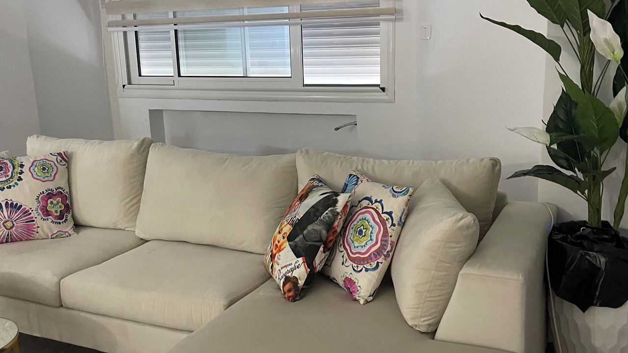 Photo of Livingroom in Nabeul Governorate