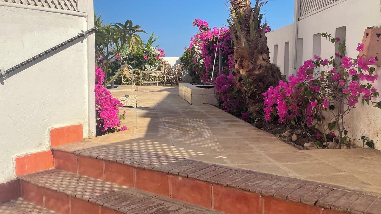 Photo of Outdoor in Sharm El Sheikh