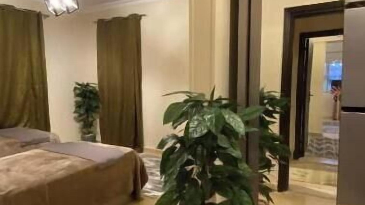 Photo of Bedroom in 6th of October City