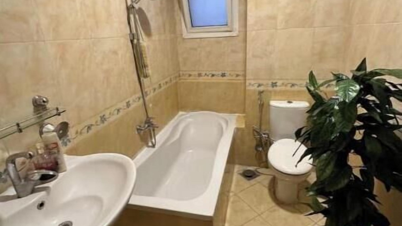 Photo of Bathroom in 6th of October City