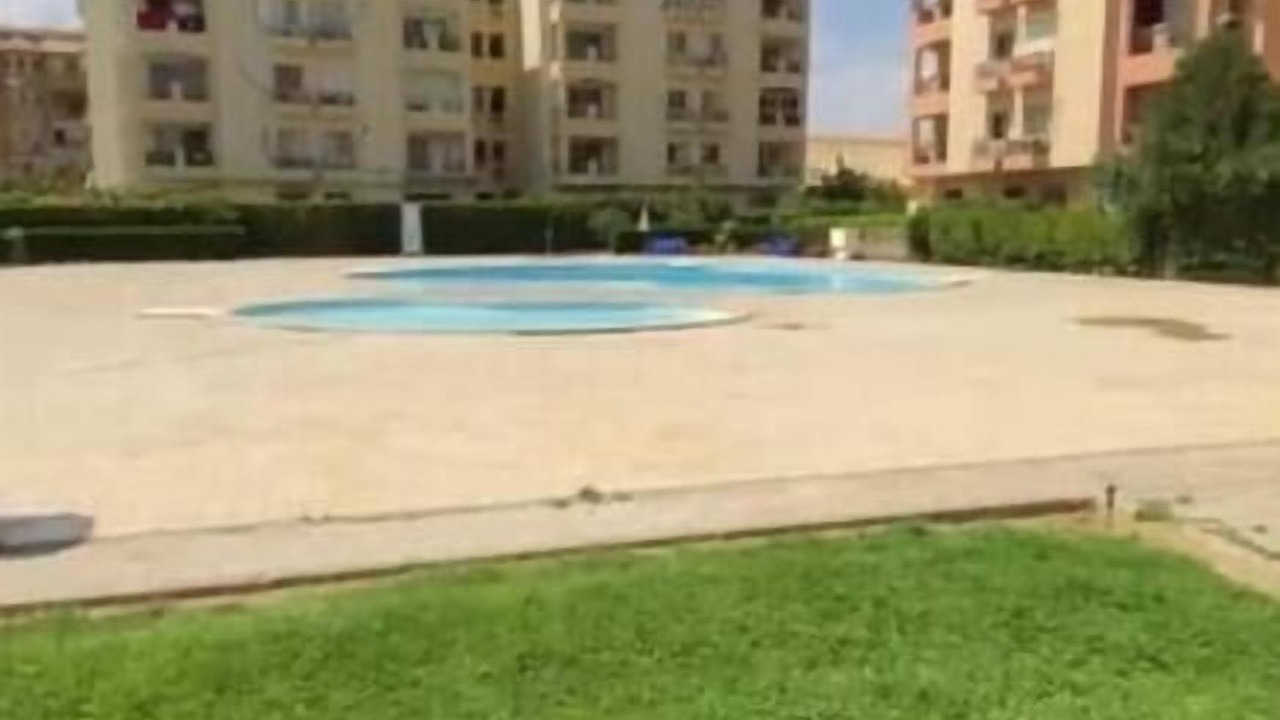 Photo of Outdoor in 6th of October City
