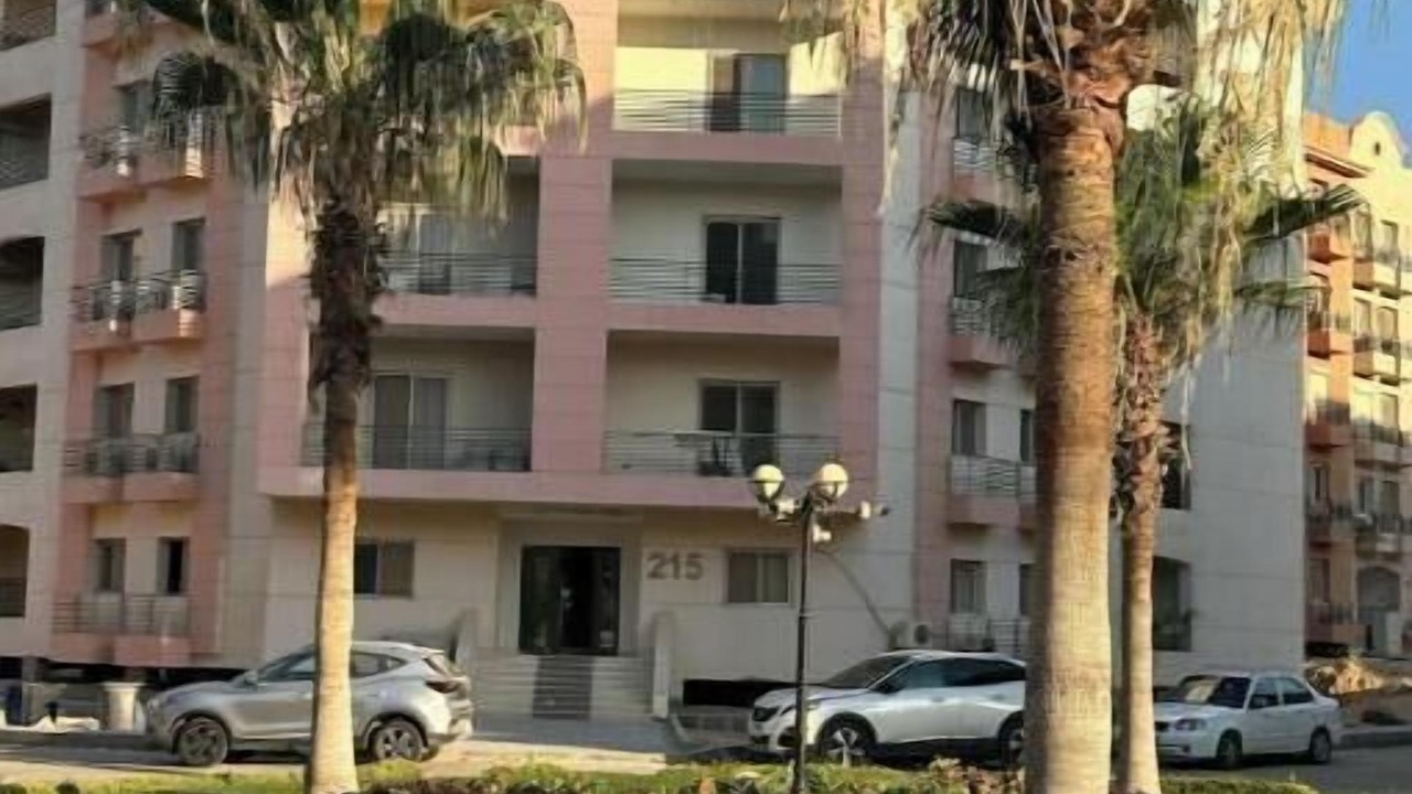 Photo of Outdoor in 6th of October City