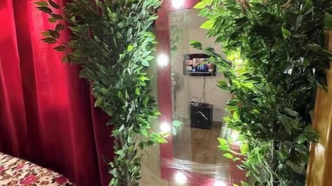 Photo of Bedroom in 6th of October City