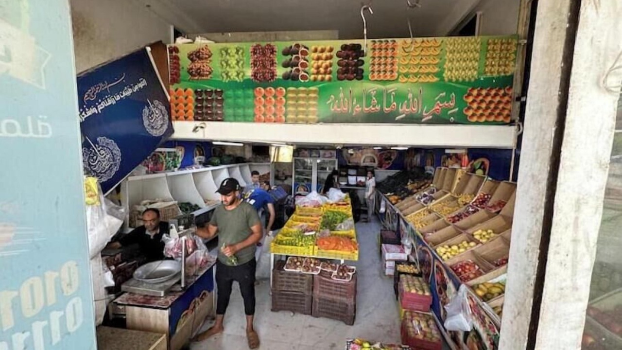 Photo of Others in 6th of October City