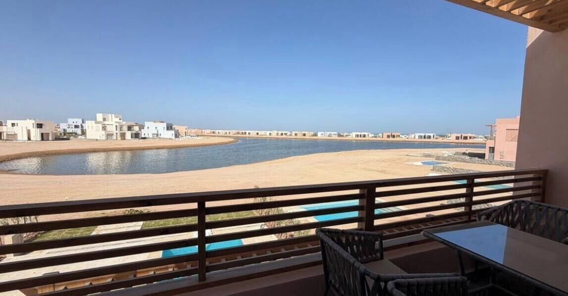 Photo of Outdoor in El Gouna