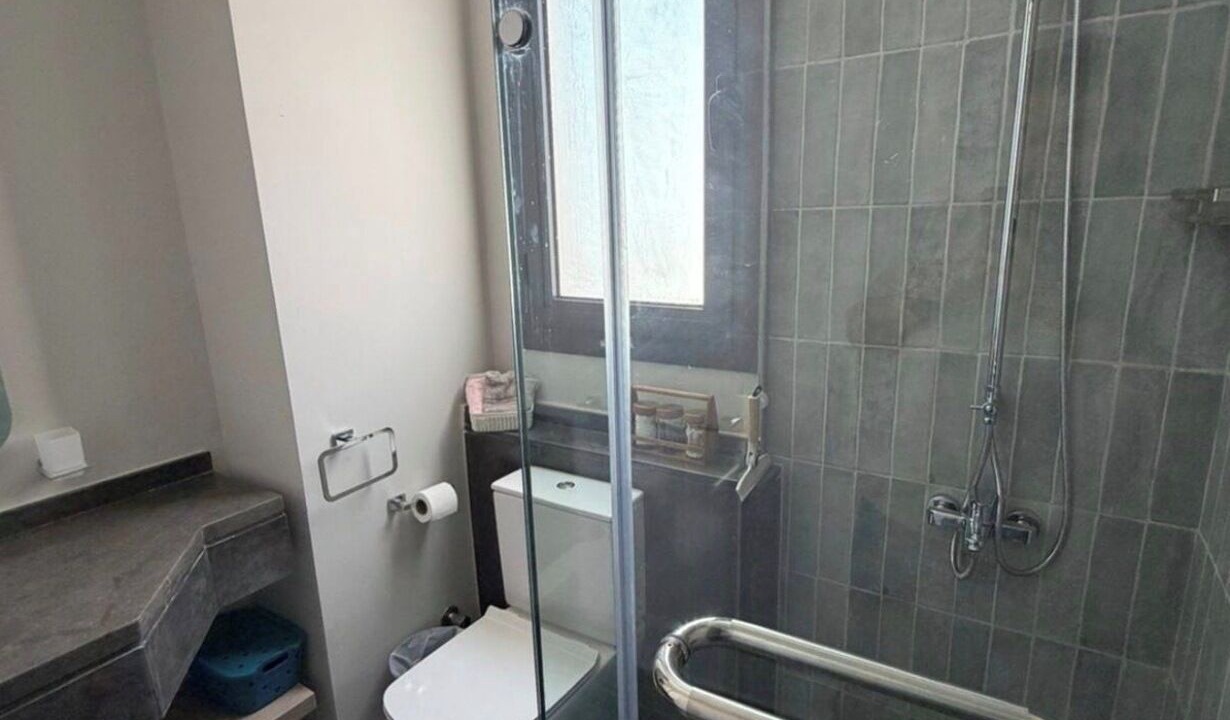 Photo of Bathroom in El Gouna