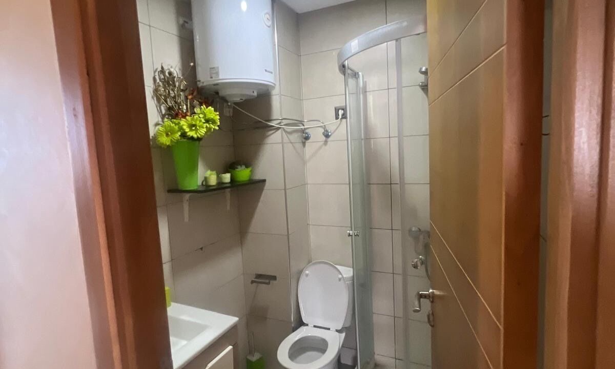 Photo of Bathroom in Sidi Rahal