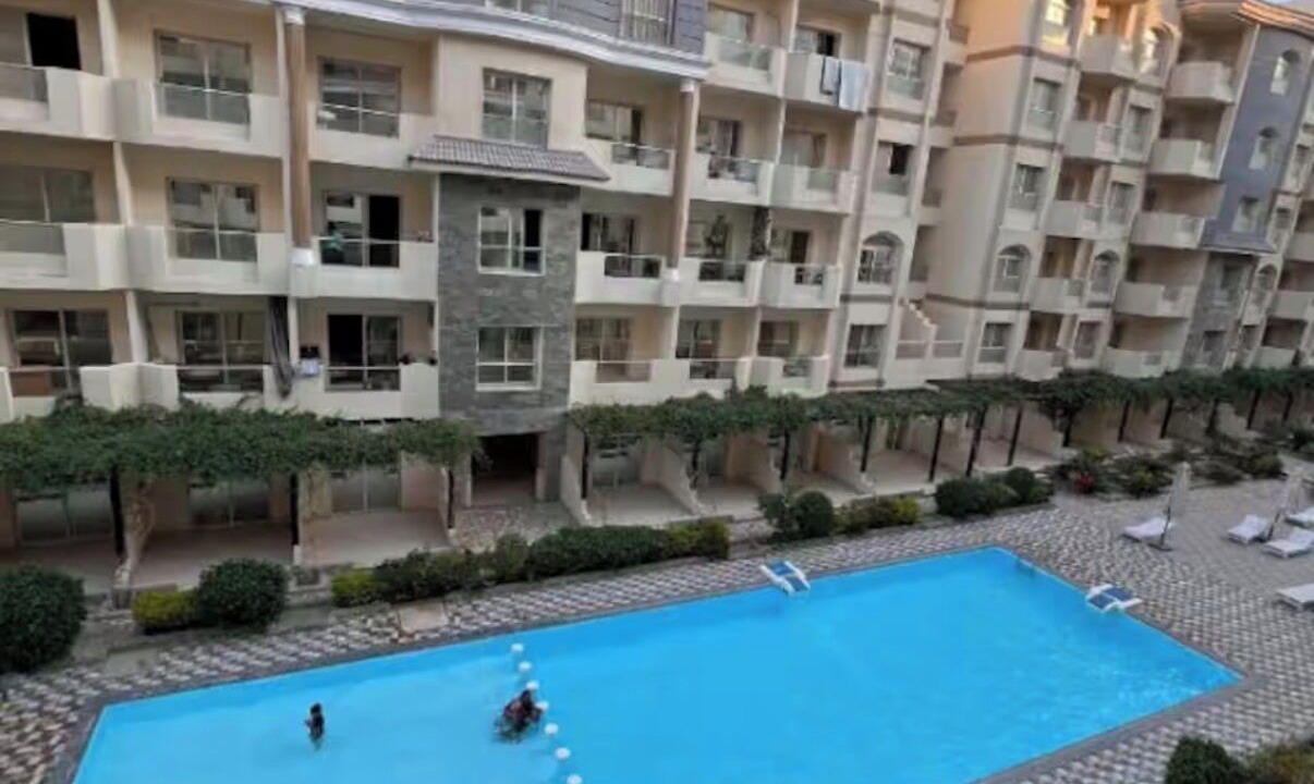 Photo of Outdoor in Corniche Road-Dahar