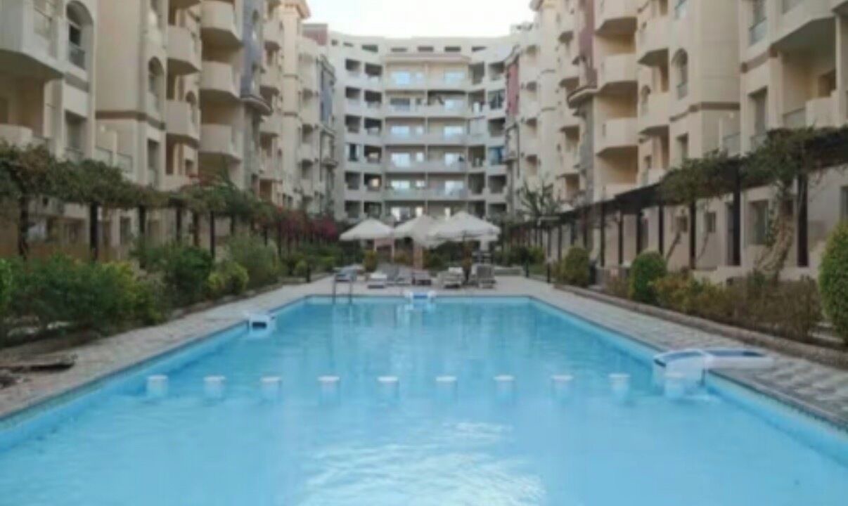 Photo of Outdoor in Corniche Road-Dahar