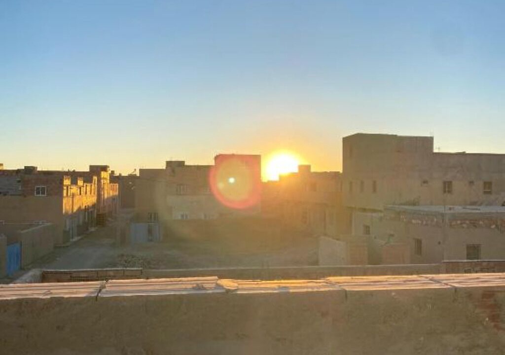 Photo of Others in Merzouga