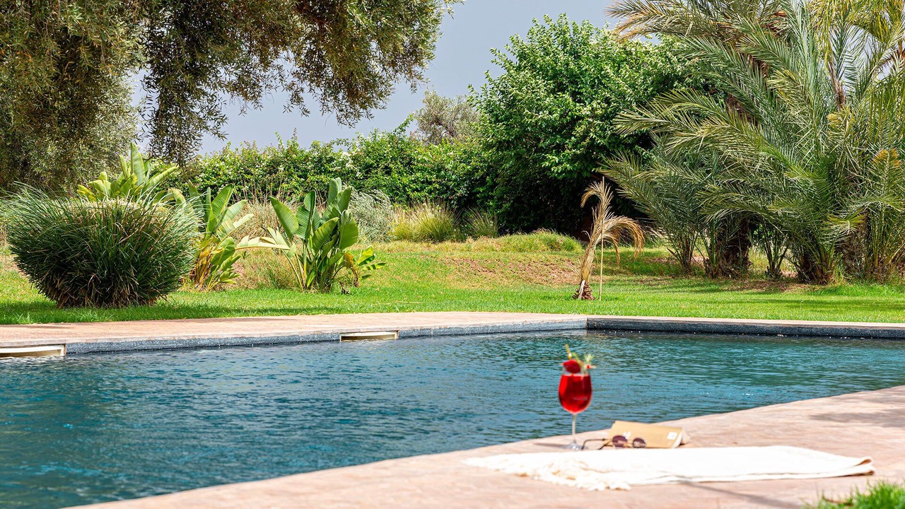 Photo of Outdoor in El Aggada