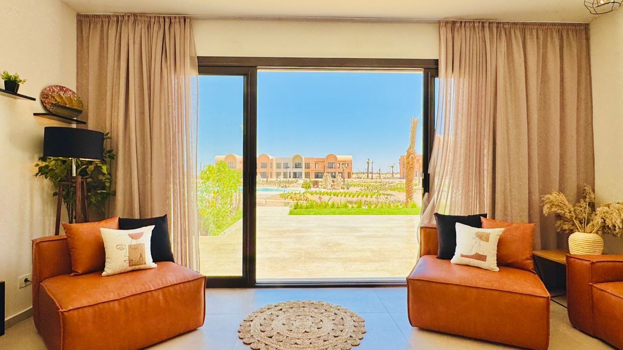 Photo of Others in El Gouna