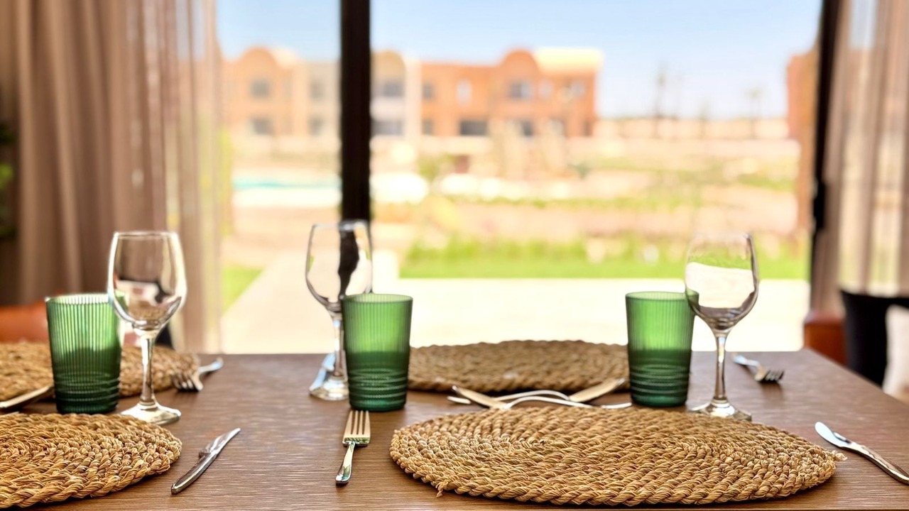 Photo of Others in El Gouna