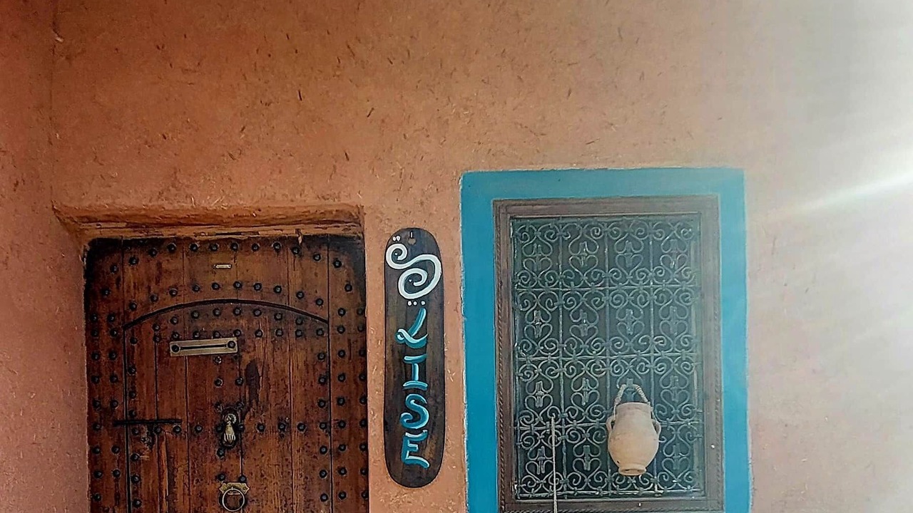 Photo of Others in Ourika