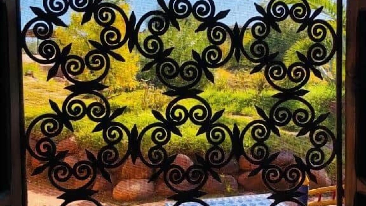 Photo of Outdoor in Ourika