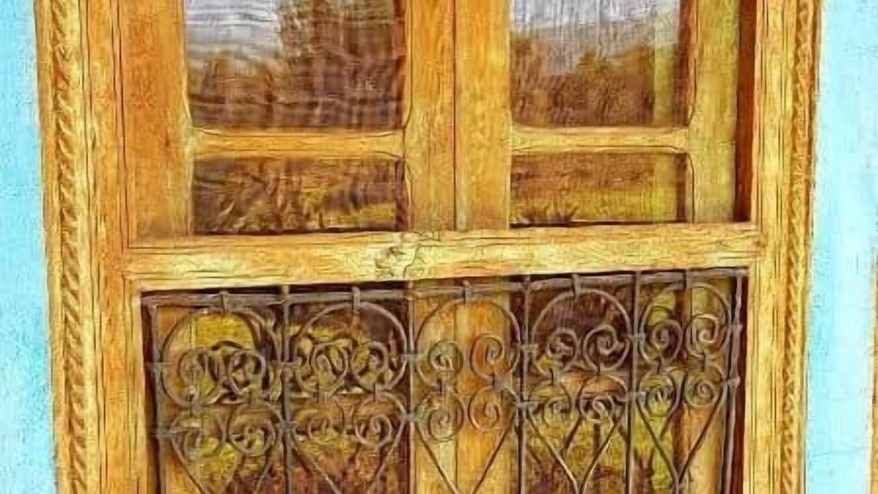 Photo of Outdoor in Ourika