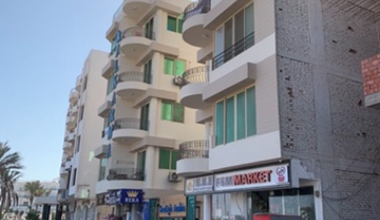Photo of Outdoor in Corniche Road-Dahar